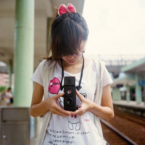 句句经典的人生哲理语录