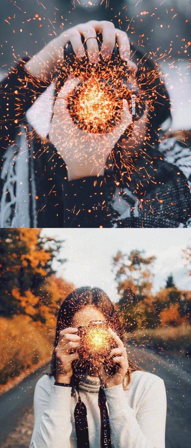 洒脱透彻的经典语录，字字珠玑