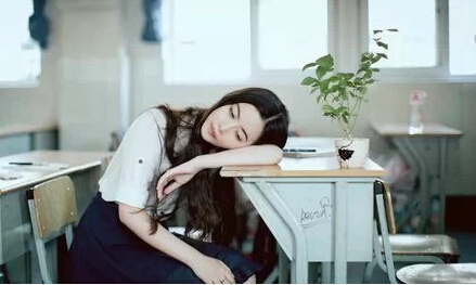 懂得是一种难言的柔情，入心入肺