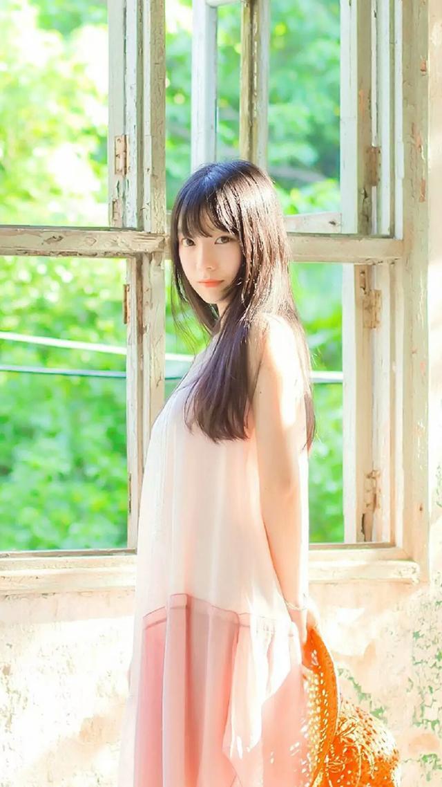 最经典的人生语录，句句说到心坎，值得收藏一看