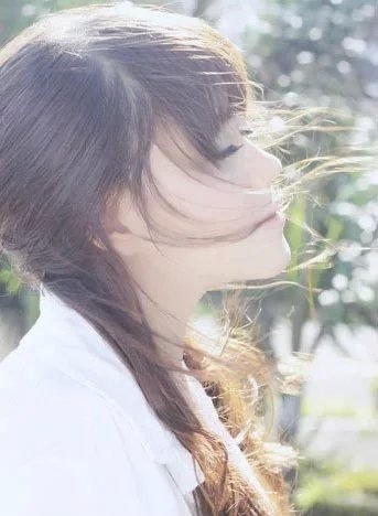 思念是一个人的事,它无关两个人的情爱 思念是一个人的事,它无关两个人的情爱