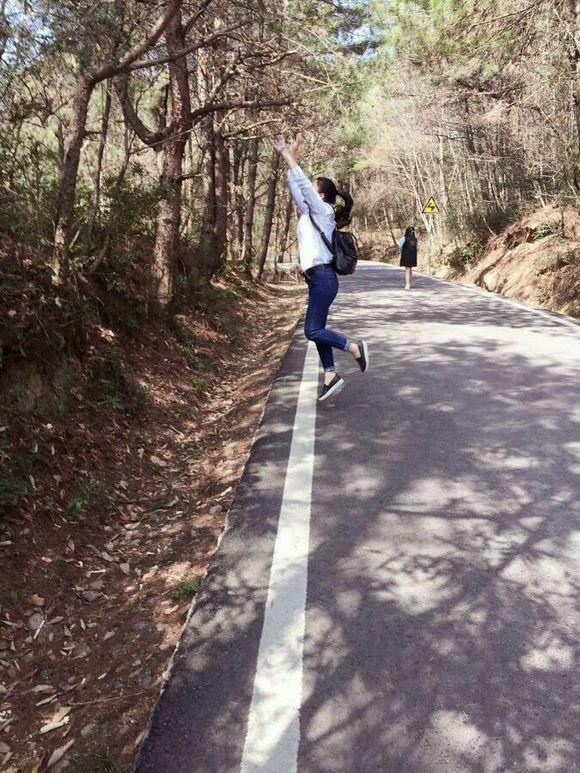 岁岁如此，永不相负