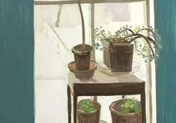 活着，咱咋开心，就咋过（经典）