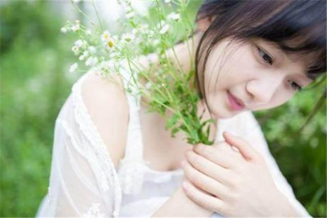 一句话发朋友圈的经典语录，句句精湛