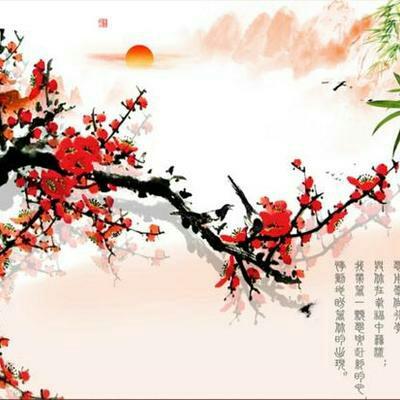 人生,不要想得那么多 人生,不要想得那么多