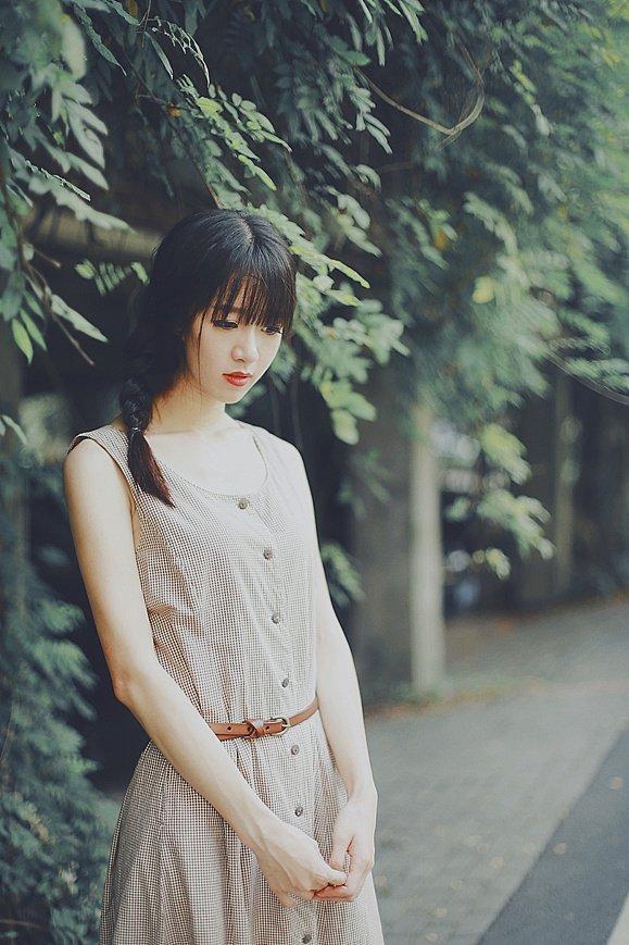 微信朋友圈最受欢迎的心情语录,句句入心 微信朋友圈最受欢迎的心情语录,句句入心