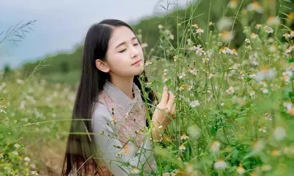 做个好人，真难