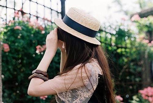 经典语录简短一句话，句句走心