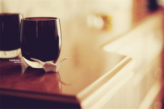 没钱看人心,有钱看人性 没钱看人心,有钱看人性