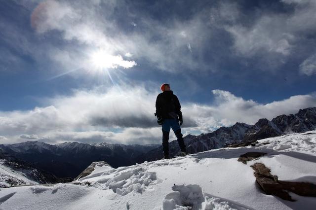 名人名言之励志的经典语录，小句子却有大道理