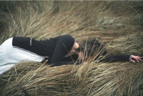 2017年伤感语录 2017年伤感语录