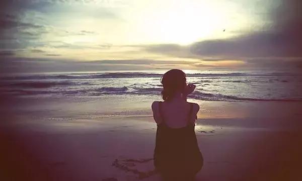 经历多了，才会越来越明白