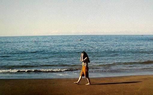 现实社会经典语录,透彻露骨,句句扎心 现实社会经典语录,透彻露骨,句句扎心