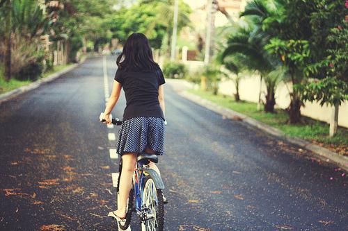 唯美经典人生的哲理语录配图