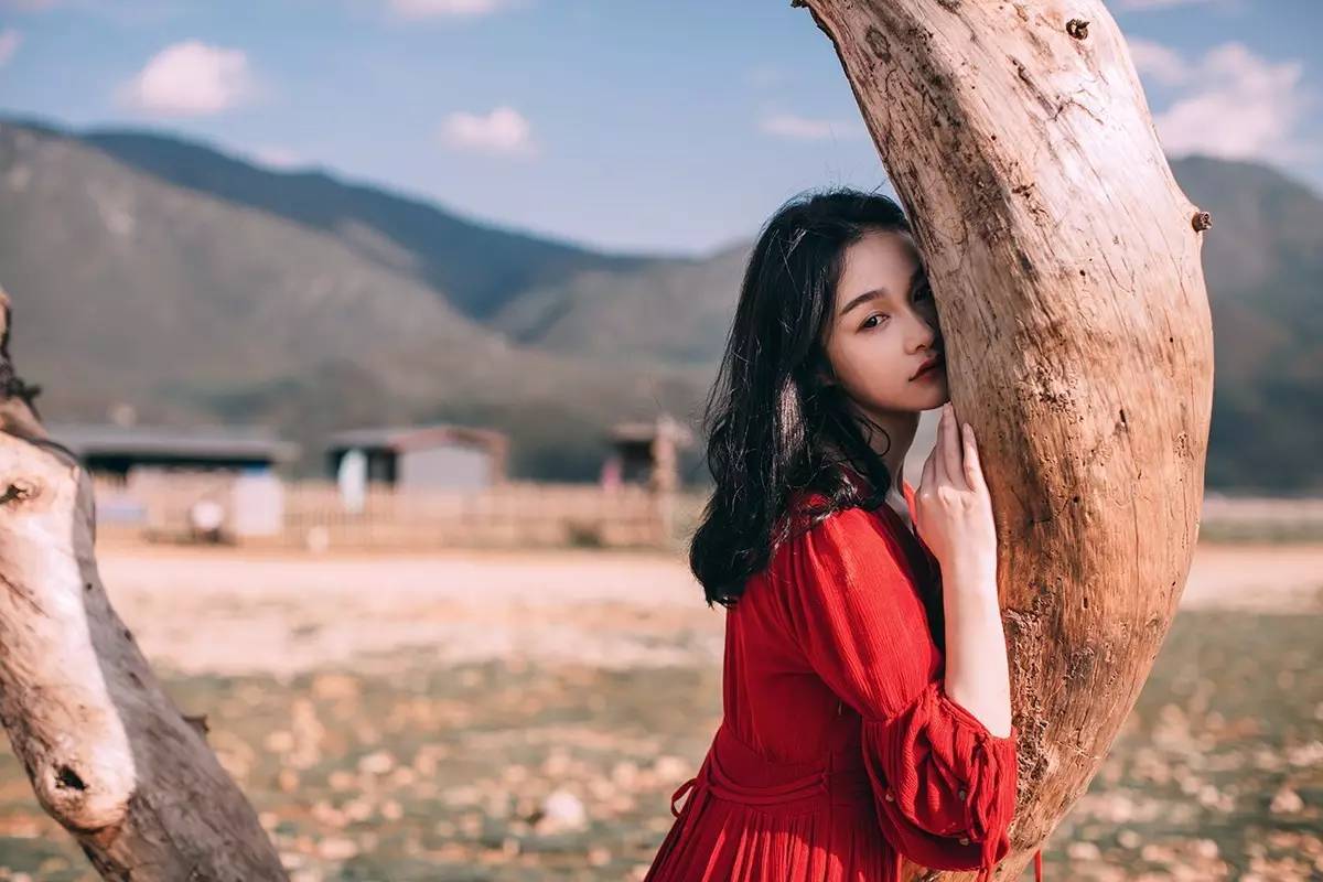 相逢如初见，犹似故人归