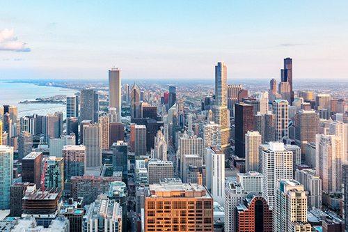 2018人生感悟经典语录，让你受益一生