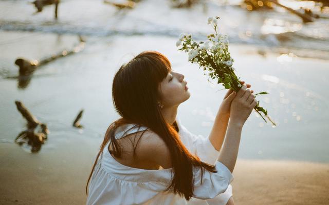 经典情感语录,句句走心 经典情感语录,句句走心