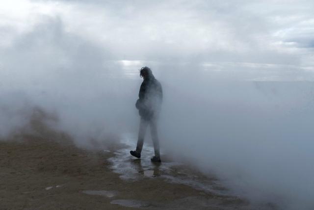 关于脾气脾气这东西