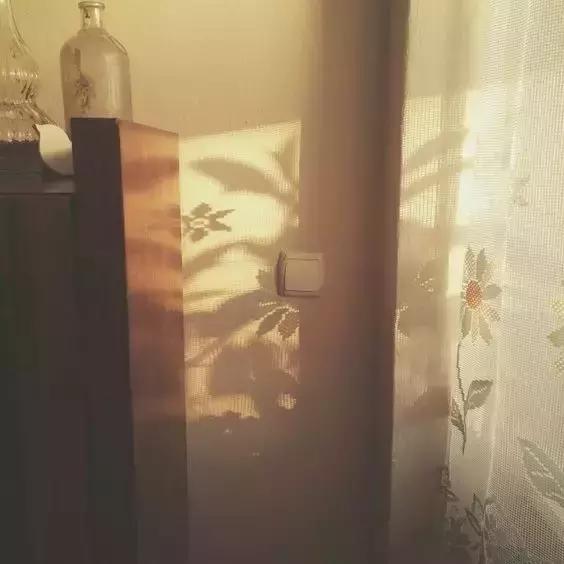 男人不愿给 你就不必要