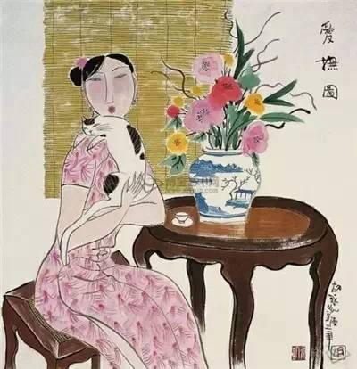 这就是人生（写的太透彻了）
