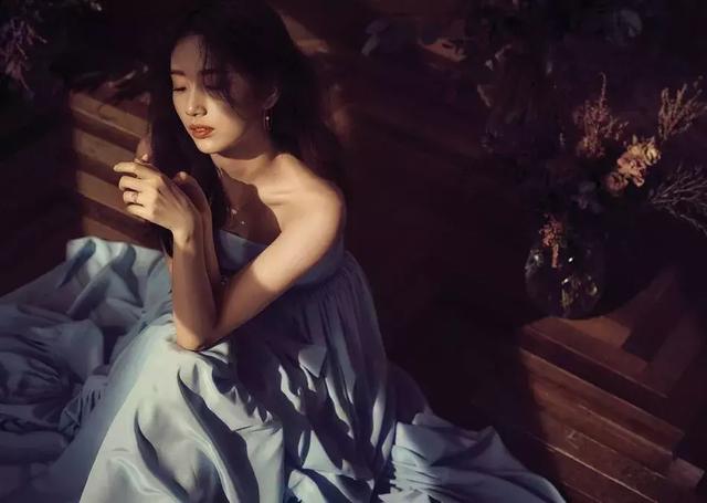 人与人，用真心，不用心计