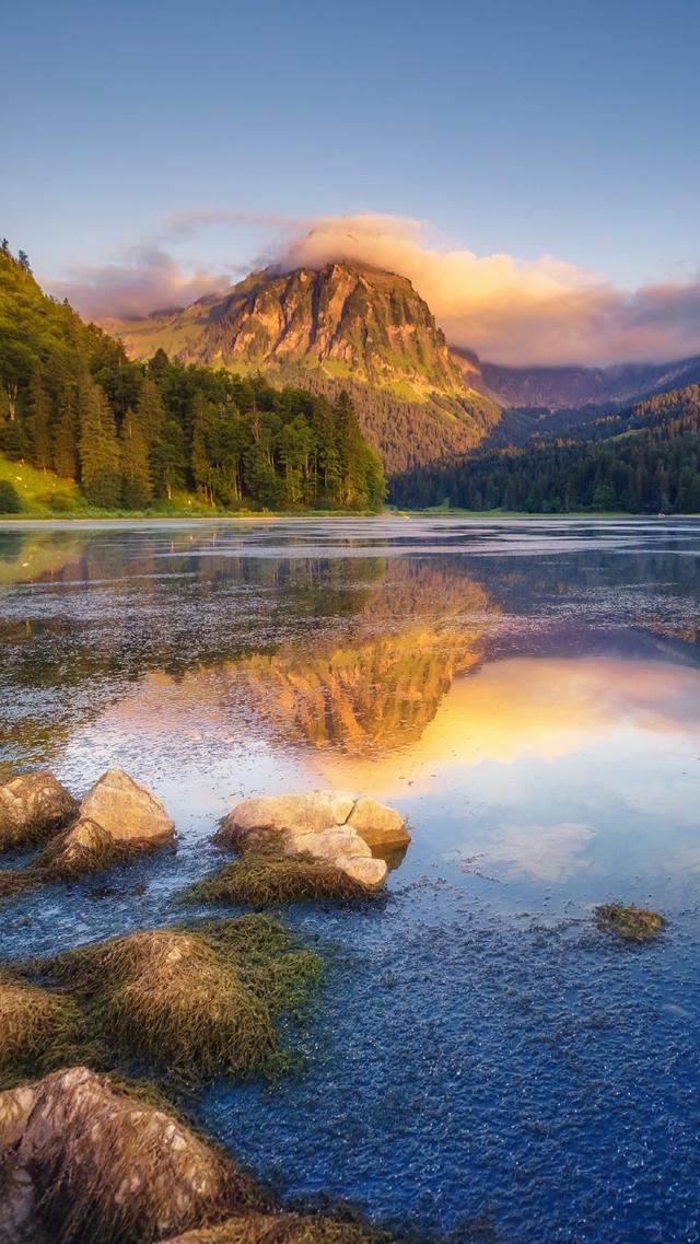 十句生活感悟经典句子语录，句句穿心