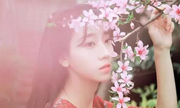 生命，只有这一次，没有来年，永远长眠