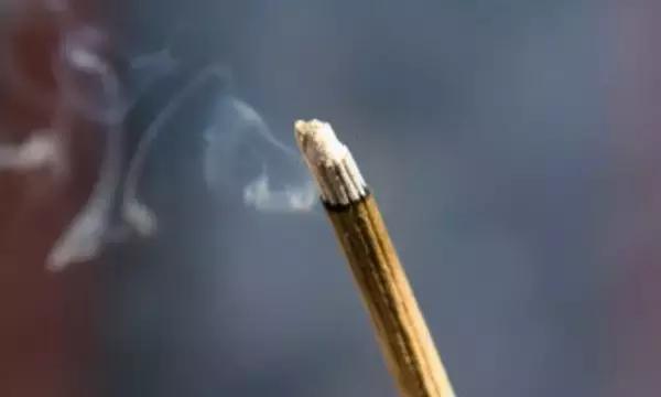 糊涂，是一种智慧