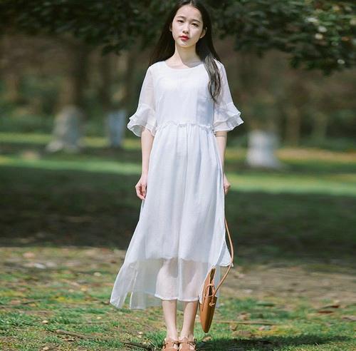 调整心态温暖哲理经典语录