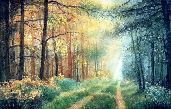 萧伯纳:沉默是表示轻蔑的最完美方式 萧伯纳:沉默是表示轻蔑的最完美方式