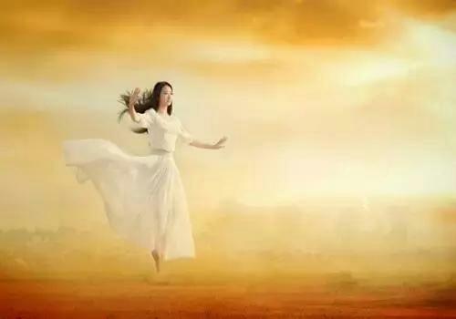 人生,不要想得那么多 人生,不要想得那么多