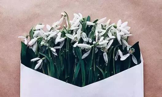 时间在哪，收获就在哪