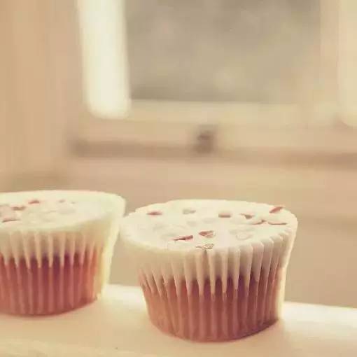 人生,太多身不由己 人生,太多身不由己