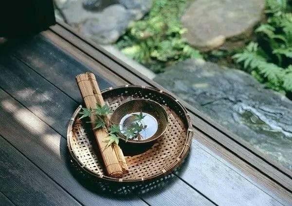 人生苦短，用不着向别人证明什么