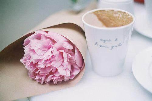 精辟的人生感悟哲理句子，句句让你大彻大悟