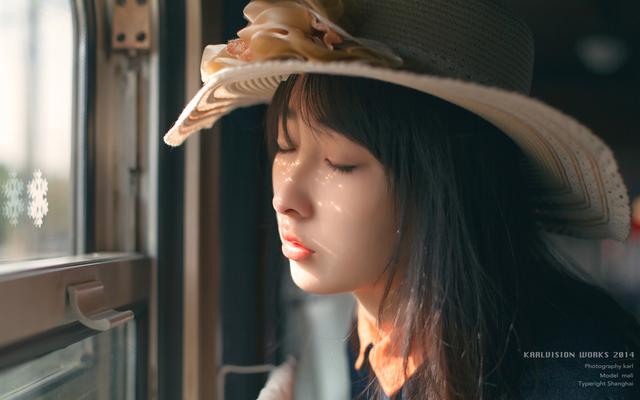 伤感语录文字