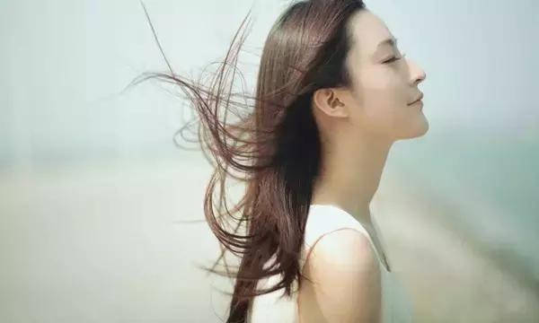 简单的我，愿简单的活