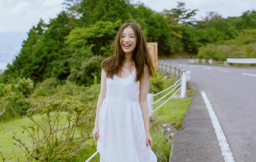 人生感悟:生活有两大误区:一是生活给人看,二是看别人生活 人生感悟:生活有两大误区:一是生活给人看,二是看别人生活