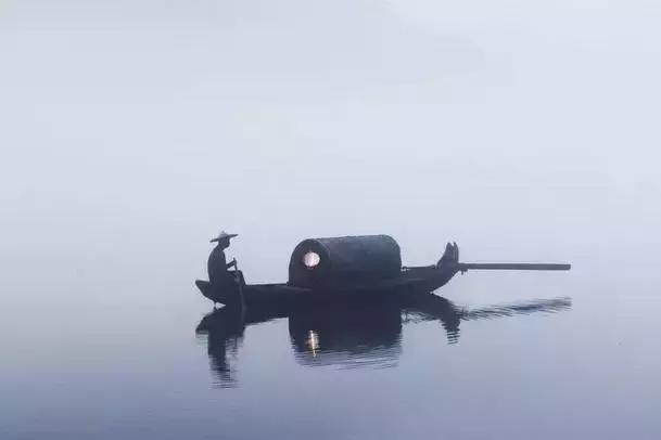 性格决定面相 性格决定面相