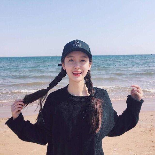 宁可吃亏，也不占小便宜