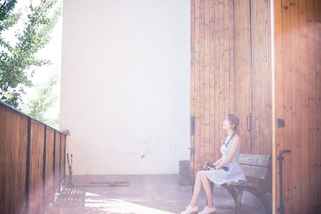 16条心灵鸡汤经典励志语录,句句振奋人心 16条心灵鸡汤经典励志语录,句句振奋人心