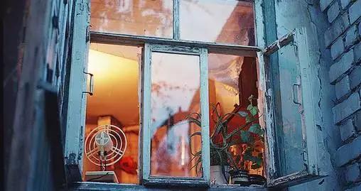 人与人,一场缘;心与心,关乎情 人与人,一场缘;心与心,关乎情