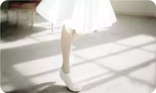 适合的人生才是最好