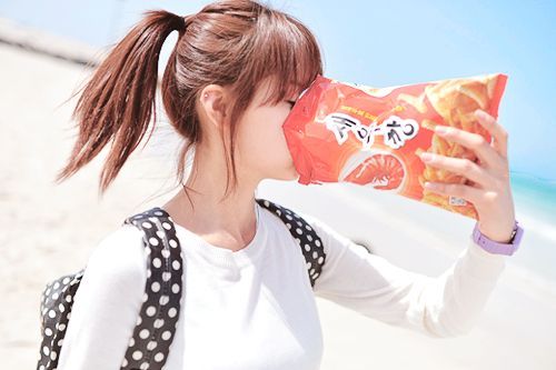 很美很美的沁人心扉的经典语录 很美很美的沁人心扉的经典语录