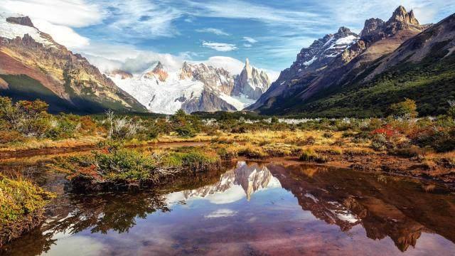 让人心静的佛语禅心,人生因静而优雅 让人心静的佛语禅心,人生因静而优雅