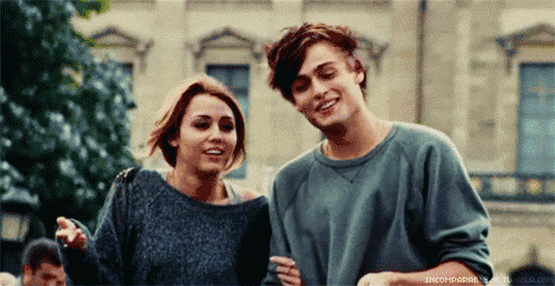 何必执迷于一个心里没你的人 何必执迷于一个心里没你的人