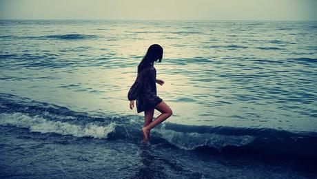 顺，不妄喜；逆，不惶馁