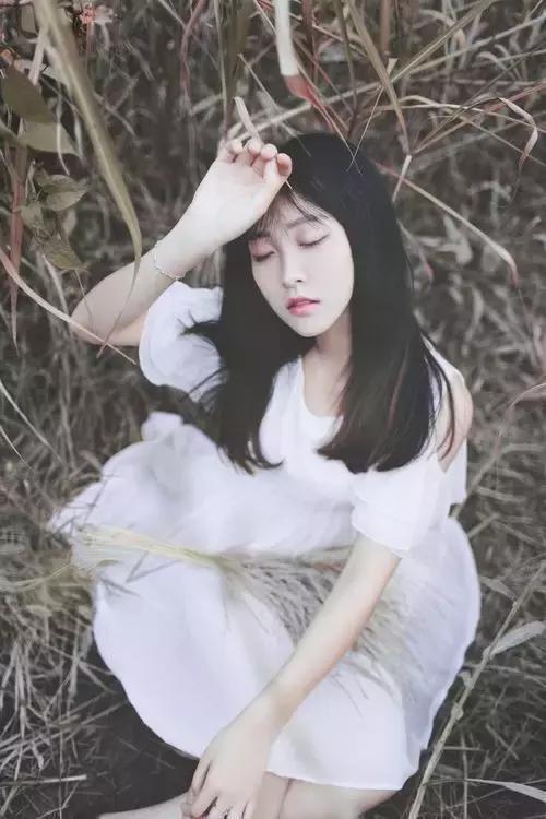 伤感爱情语录短句