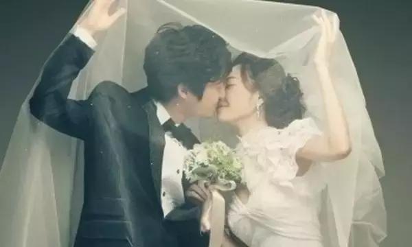 咱们的后半生，就这样过