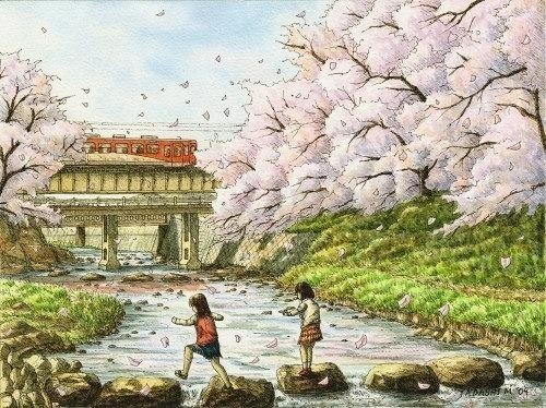 适合发朋友圈的人生感悟经典语录